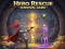لعبة Hero Rescue Survival Game على الانترنت