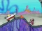 لعبة Boat-O-Cross 2 على الانترنت