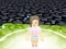 لعبة Your Obby Labyrinth على الانترنت