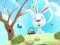 لعبة Find Differences Bunny على الانترنت