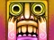 لعبة Temple Run 2: Holi Festival على الانترنت
