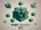 لعبة Tap Away 3D على الانترنت