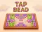 لعبة Tap Bead على الانترنت
