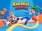 لعبة Ragdoll Mania على الانترنت