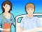لعبة Operate Now: Pericardium Surgery على الانترنت