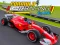 لعبة Formula Car Racing Games على الانترنت