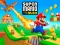 لعبة Super Mario Rush على الانترنت