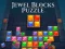 لعبة Jewel Blocks Puzzle على الانترنت