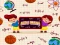 لعبة Kids Math على الانترنت