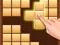 لعبة Wood Block Puzzles على الانترنت