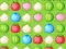 لعبة Garden Match 3 على الانترنت