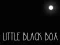 لعبة Little Black Box على الانترنت