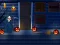 لعبة Halloween is Coming Episode 7 على الانترنت