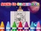 لعبة Imposter Coloring Books على الانترنت