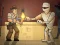 لعبة Mummy Shooter على الانترنت