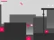 لعبة Fighter 2D على الانترنت
