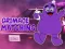 لعبة Grimace Matching على الانترنت
