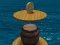 لعبة Jump Flip على الانترنت