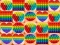 لعبة Pop It Match على الانترنت