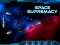 لعبة Space Supremacy على الانترنت