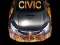 لعبة Fast And Drift CIVIC على الانترنت