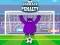 لعبة Grimace Penalty على الانترنت
