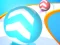 لعبة Next Level Balls على الانترنت