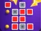 لعبة Flip Lines على الانترنت