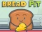 لعبة Bread pit على الانترنت