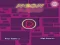 لعبة Neon Path على الانترنت