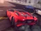 لعبة Ultimate Speed Driving على الانترنت