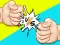 لعبة Rock Paper Scissors Exclusive على الانترنت