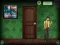 لعبة Amgel Easy Room Escape 311 على الانترنت