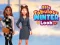 لعبة Bffs Fabulous Winter Look على الانترنت