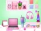 لعبة Sort and Style: Back to School على الانترنت