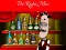 لعبة Bartender The Right Mix على الانترنت