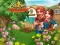 لعبة Family Nest Royal Society على الانترنت