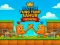 لعبة Battle Tung Tung Sahur 2 Player على الانترنت