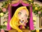 لعبة Miracle Hairdo على الانترنت