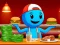 لعبة Restaurant Simulator: Burgers & Pizza على الانترنت