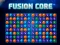 لعبة Fusion Core على الانترنت