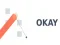 لعبة Okay على الانترنت