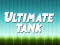 لعبة Ultimate Tank على الانترنت
