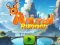 لعبة Animal Runner على الانترنت