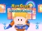 لعبة Run Guys: Knockout Royale على الانترنت
