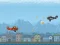 لعبة Wings Of The Past على الانترنت