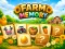 لعبة Farm Memory على الانترنت