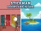 لعبة Stickman Doors and Island على الانترنت