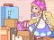 لعبة Kiki World على الانترنت