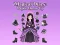 لعبة Magical Diary: Paper Dress Up على الانترنت